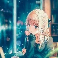 เเอดสุดสวย
