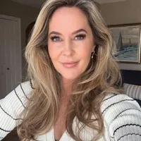 Kathy black (fl