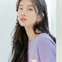 lazzy yorita