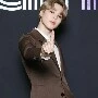 jimin alexander