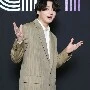 jungkook alexander