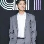 RM alexander
