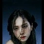 jisoo north
