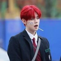 Choi Yeonjun
