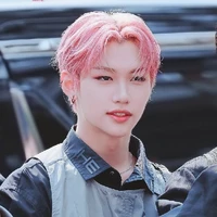 Lee Felix