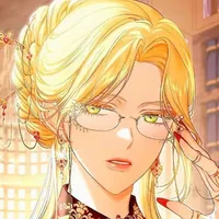 Lilith Sterling[MC MOM]