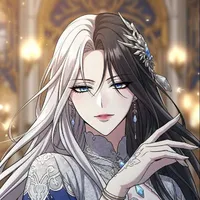 Charlotte[MC BFF]