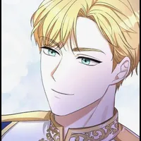 king Aldric valerian