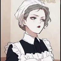 mid wife loira