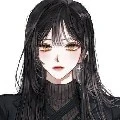 Venus Jiang