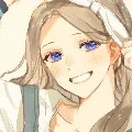 Alisha