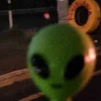 Me
