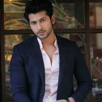Raghu Shekhawat (ML Younger Brother)