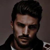 Raajveer Shekhawat (ML Younger Brother)