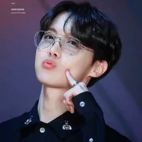 jhope