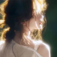 Yuri