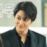 Mr. Kim (taehyuny