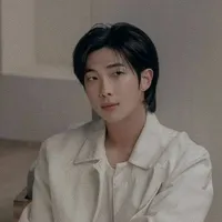 MR jeon