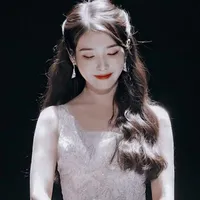 kim iu