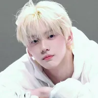 soobin