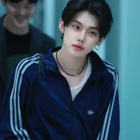yeonjun
