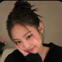 jennie