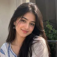 Aadhya Sharma (Fl)