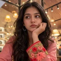 Meera Roy (Fl Friend)