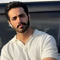 Aryan Rathore (Ml-1)