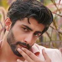 Karan Rathore (Ml-3)