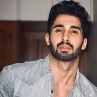 Rishaan Rathore (Ml-4)