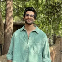 Aditya Kapoor (Fl Friend)