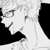 Tsukishima Kei
