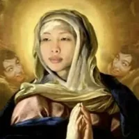 Namjesus author
