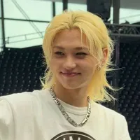 Felix