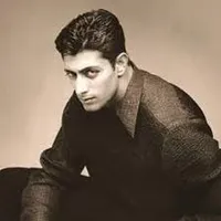Veer Singh Wilson ( ML BRO)