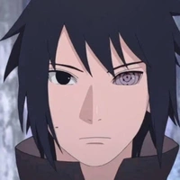 Sasuke