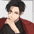 Hiroki