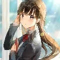 Aki