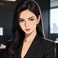 Kamonwan “Kham” Viravanich