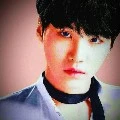 min yoongi