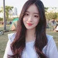kim Eun Aray