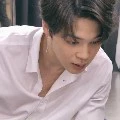 park jimin