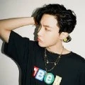 jung hoseok