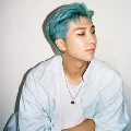kim namjoon