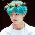 kim taehyung