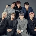 BTS