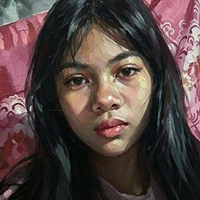 Aimee Leone