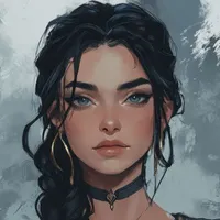 Harley Novara