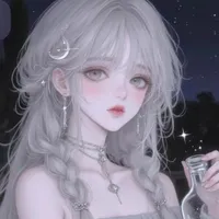 Isadora/fl past life